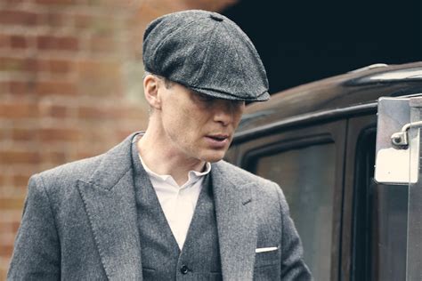 Peaky Blinders Movie Release Date Speculation Cast Latest News Radio Times