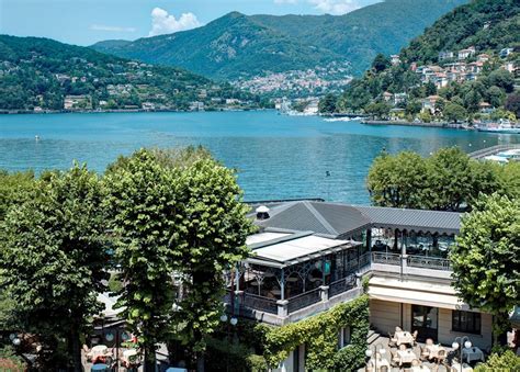 Palace Hotel Hotels In Lake Como Audley Travel Us