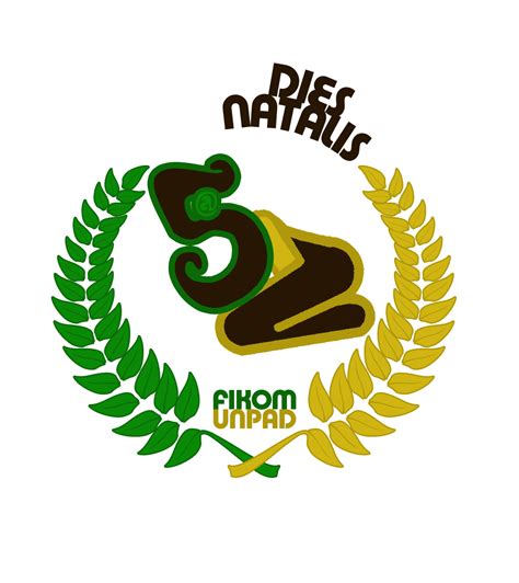 Detail Logo Unpad Png Koleksi Nomer 27