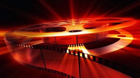 Latest Movie Trailers Blog Importance Of Movie Trailers In The Movie Industry