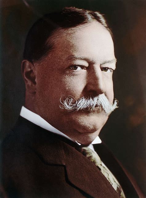 William Howard Taft Us Republican Party Photo 42915699 Fanpop