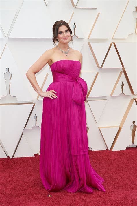 The academy awards, popularly known as the oscars, are awards for artistic and technical merit in the film industry. Oscars 2020: The Most Iconic Looks From The Night | SPIN1038