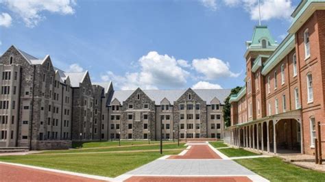 😄 Virginia Tech University Academic Calendar 2023-2024 😄