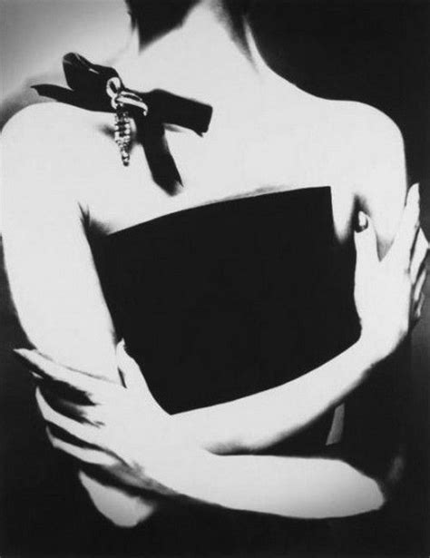 Photographed By Lillian Bassman For Harpers Bazaar 1957 Paolo