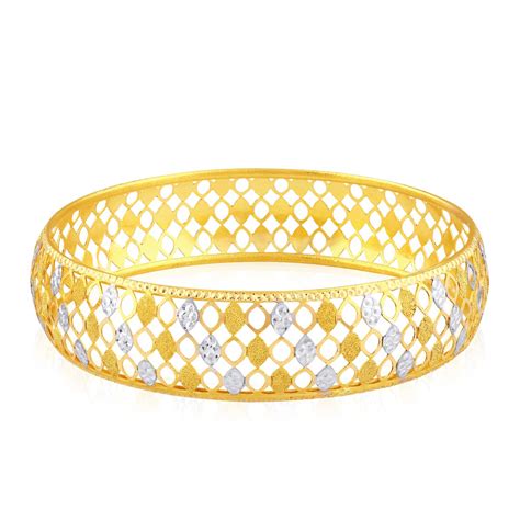 Details More Than 88 Malabar Gold Bangle Bracelet Designs Latest In