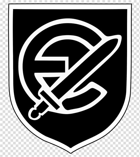 Schutzstaffel Logo