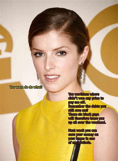 celebrities femdom mostly anna kendrick pics 12144 hot sex picture