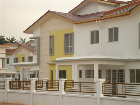 Setia alam house for sale, setia alam double storey for sale, alam nusantara for sale, bukit raja for sale, setia alam property for sale eco park land. Setia Alam House For Sale: June 2011