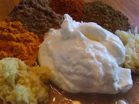We did not find results for: Chicken Tikka Masala - Britains Unoffical National Dish ...