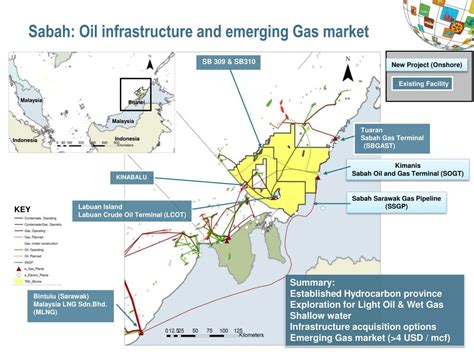 The pipeline has an initial capacity of 750 mmcfd but may be expanded to around 1100 mmcfd with the addition of extra compression at a later. PPT - Talisman in Sabah 3 rd SOGCE, 26 th & 27 th May 2014 ...