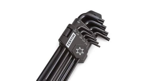 Apprehensions And Understanding On Star Allen Wrenches Capabilities