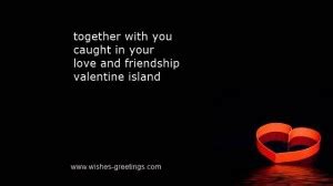 Looking for short, cute poems about friendship? Adult Friendship Poems And Quotes. QuotesGram