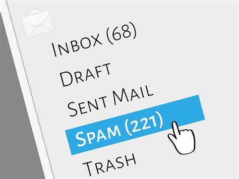 Some Gmail Users Have Been Receiving Spam From Themselves Techspot