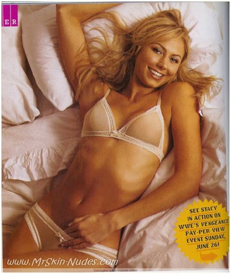 Stacy Keibler Pictures Ultra Celebs Nude And Naked Celebrity