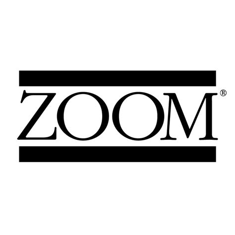 Computer icons zooming user interface, pharmacy, logo, zooming user interface, line png. Zoom 1 Free Vector / 4Vector