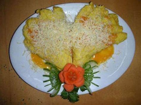 10 resep gorengan rumahan renyah nikmat yang praktis dibuat. Pisang Goreng Pontianak, Icon Wisata Kuliner Kota ...