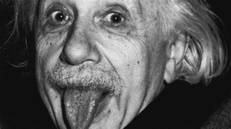 Albert Einstein Persönlichkeiten Geschichte Planet Wissen