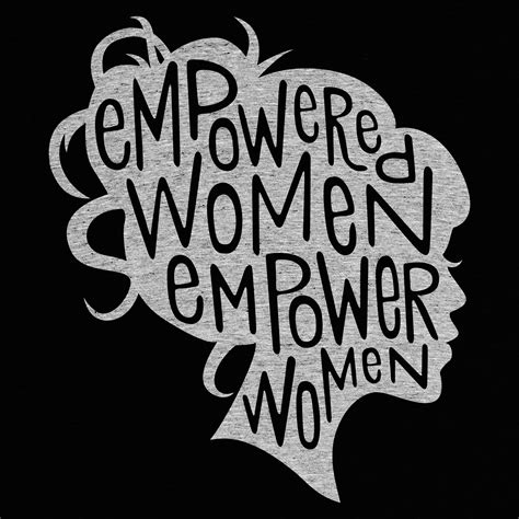 Inschrijving Women Power Programme Geopend - I.T.F. Nederland