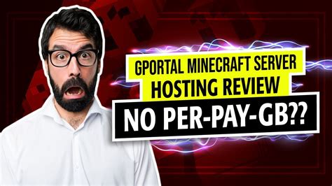Pastebin.com is the number one paste tool since 2002. Gportal Minecraft Server Hosting Review : ? G-portal takes us to another dimension? | Hosting ...