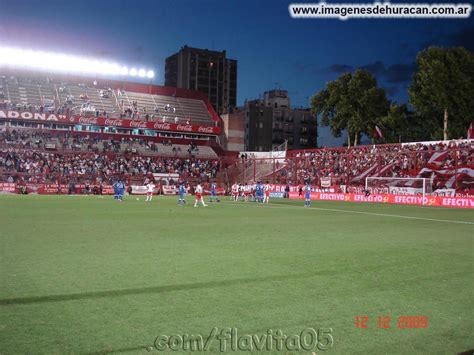 How to watch the argentinos juniors vs platense live stream video. Argentinos Jrs vs Huracán - Fecha 19 - Torneo Apertura 2009