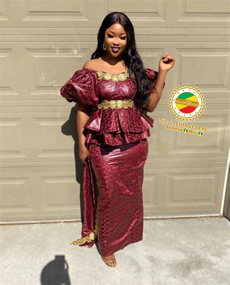 Queency 2019 mode africaine bazin brocart tissu pour la vente en gros . 2020 choose Soucko Bazin for all your clothes needs in ...