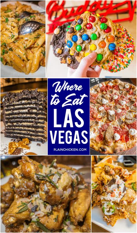 Sysco food services is among north america s leading food service marketers and…. Pizza Cake Las Vegas Strip - Images Cake and Photos ...
