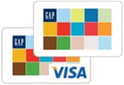 Check spelling or type a new query. Gap Visa Credit Card Review - Get Discounts Shopping