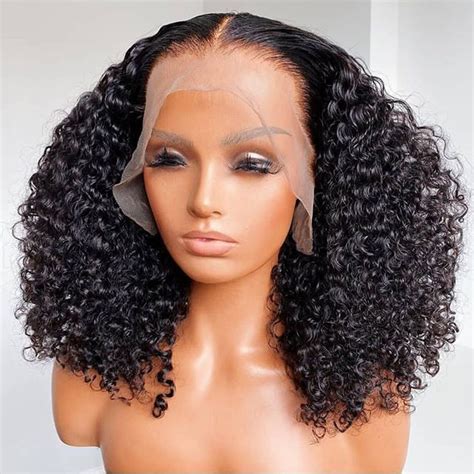 Hebery Hebery Hair Wigs Store The Best Human Hair And Full Lace Silk Top Wigs Online In 2020