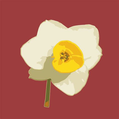 3D Daffodil Svg Free - 104+ Best Free SVG File