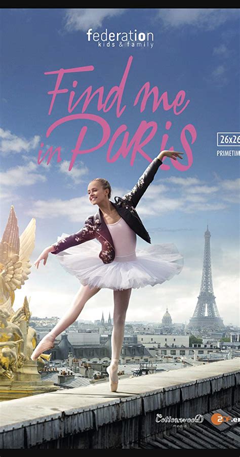 Нугудо молла but i know me нэ чвэгоэ чжуинин голь нон. Find Me in Paris (TV Series 2018- ) - Full Cast & Crew - IMDb