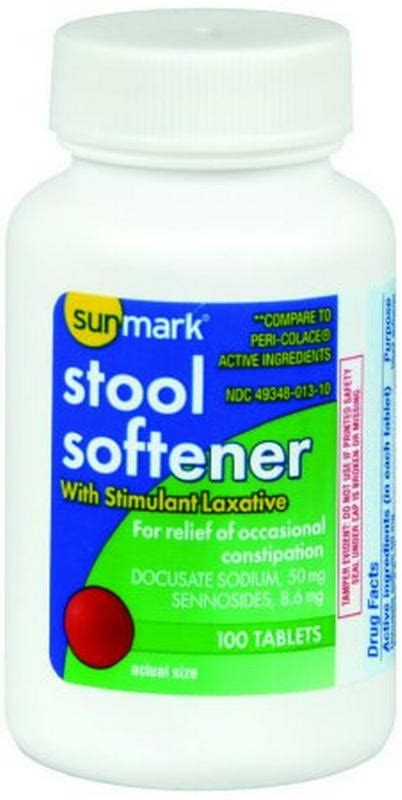 Slsilk How Long For Sulfatrim To Work You Tell Can You Take Stool Softeners With A Laxative
