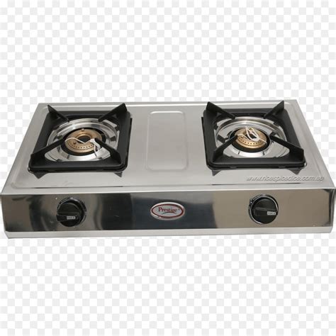 We did not find results for: Stove Png Transparent / Gas Burner Images Gas Burner ...