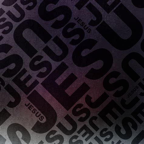 How to add more ram and play fortnite on iphone 6,5s,5 ipad air 1 and under. Jesus iPad Air Wallpapers Free Download