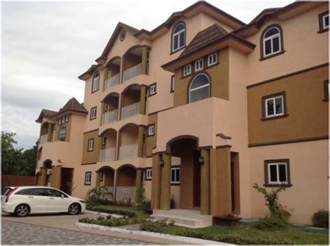 Maybe you would like to learn more about one of these? Apartment For Rent in Kingston 8, Kingston / St. Andrew ...