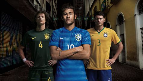 Čeština dansk deutsch english español français indonesia italiano magyar nederlands norsk polski português română slovenčina suomi svenska. 選択した画像 サッカー ブラジル代表 ユニフォーム 歴代 265867 ...