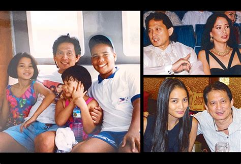 Последние твиты от bong daza (@bongdaza). Why Du30 should retain Toto V. as MTRCB chief | Philstar.com