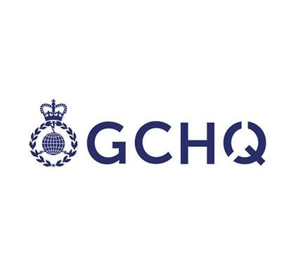 Gchq is an intelligence agency based in uk, where, according to their twitter site, our brightest people bring together intelligence and technology to keep britain safe.. The Upper Fourth GCHQ - ALL Language Challenge | Student ...