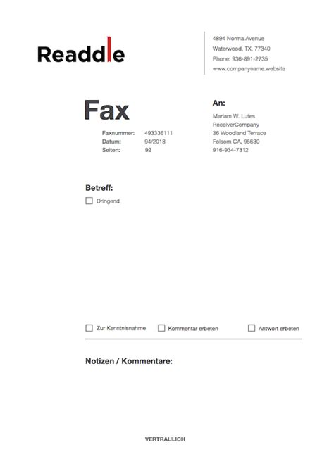 We did not find results for: Fax Deckblatt Vorlage Pdf