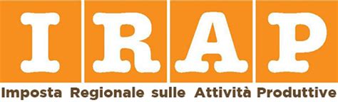 Il codice tributo 6033 dovrà essere riportato all'interno della presentazione corretta del modello f24 annuo, sotto la scadenza sopra citata ogni 16 novembre dell'anno, in riferimento ai versamenti trimestrali della partita iva. Codice tributo 8907: cos'è, a cosa serve e e guida all'uso ...