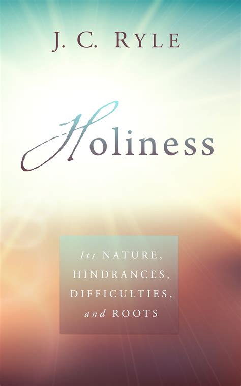 Request free christian books from distributors serving institutional needs. Pin on Free Christian Literature