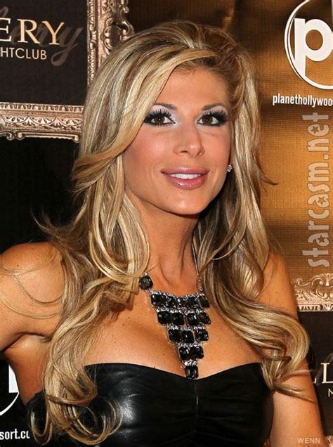 Orange County Housewife Pics Alexis Bellino Real Housewives
