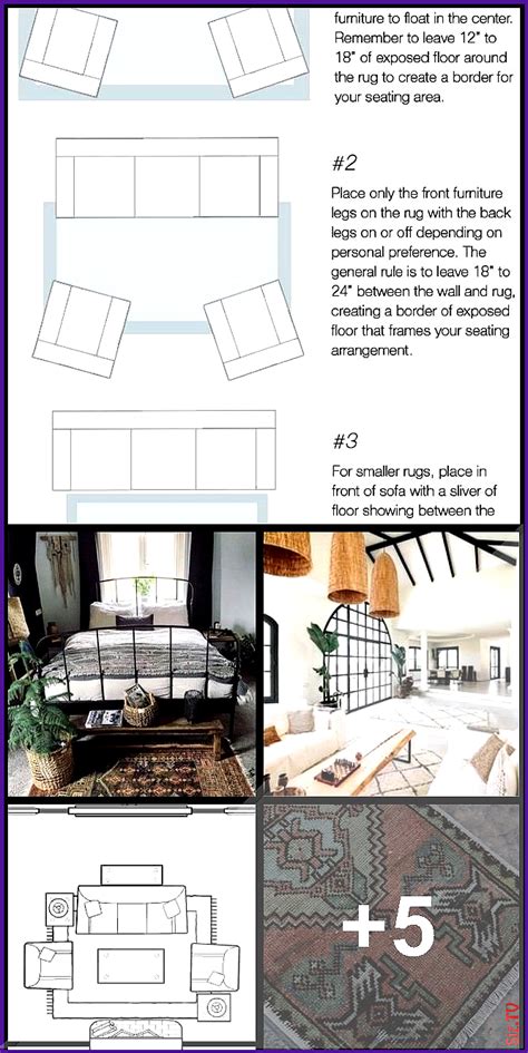 48+ Ideas living room paint color ideas neutral colour ...