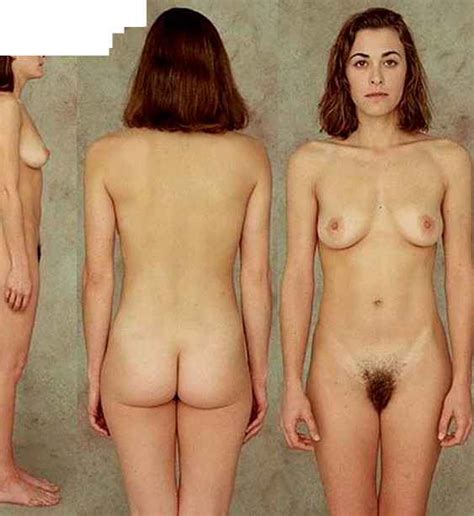 Female Proportions Nude Photo Ideal Proportion Joshua Nava Arts Erofound