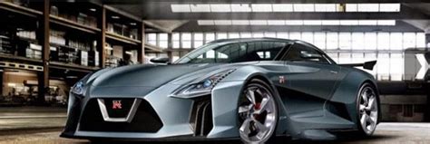 By the way we don't think that, it is a fact.without a speed limiter a nissan r35 goes up to 365kmph. 2019 Nissan GTR R36 Car, Review, Nismo, Top, Speed release ...