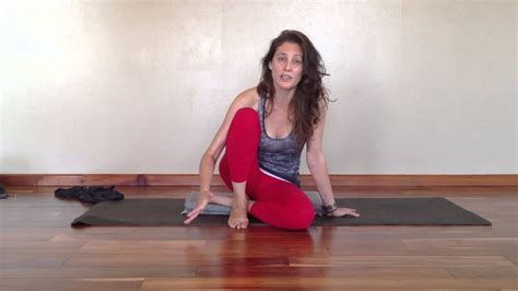 Mira Shakti Yoga Greetings Youtube