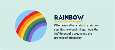 Maybe you would like to learn more about one of these? 40 Common Symbols and Meanings (& How to Use Them)