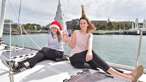 geelong weather sunny warm weather forecast for christmas day geelong advertiser