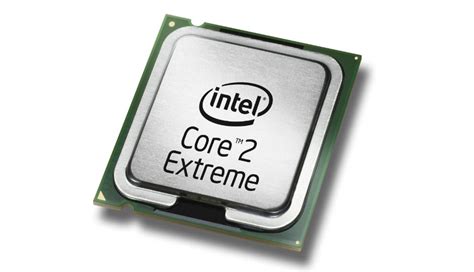 Intel Core 2 Extreme QX9650 Price in India, Specification, Features ...