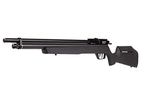Top 10 Best 22 Caliber Pellet Rifle Reviews And Buying Guide Katynel