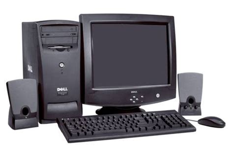 About Pc Learning Types Of Computer